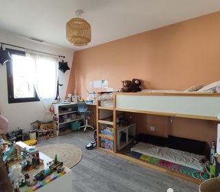  Maison � vendre 5 pi�ces 128 m�