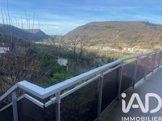  Villa � vendre 7 pi�ces 163 m�