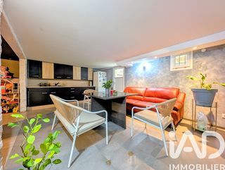  Maison � vendre 8 pi�ces 90 m�