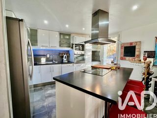  Maison � vendre 4 pi�ces 110 m�