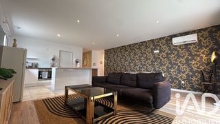  Villa � vendre 4 pi�ces 95 m�