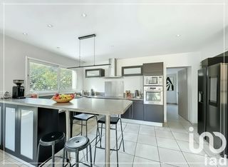  Maison � vendre 4 pi�ces 113 m�