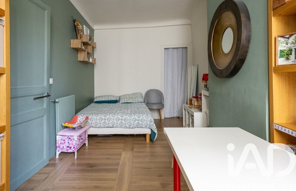 � vendre  Appartement Bayonne (64100)