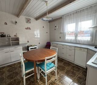  Maison � vendre 5 pi�ces 108 m�