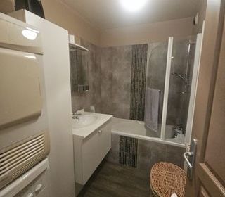  Appartement � vendre 3 pi�ces 68 m�