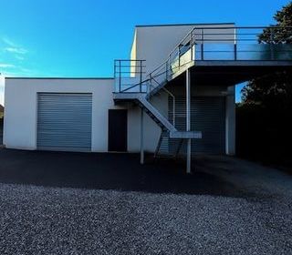  Appartement � vendre 2 pi�ces 271 m�