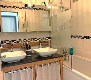  Appartement � vendre 5 pi�ces 98 m�