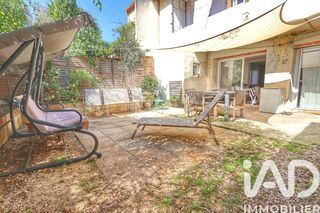  Maison � vendre 4 pi�ces 100 m�