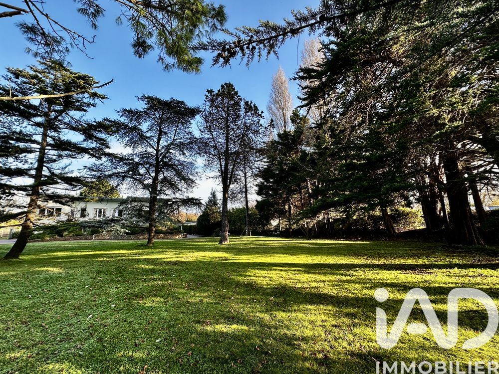 � vendre  Villa Agon-Coutainville (50230)