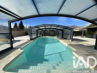  Maison � vendre 4 pi�ces 96 m�