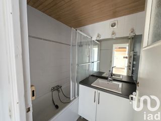  Appartement � vendre 5 pi�ces 78 m�