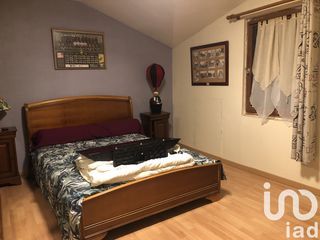  Maison � vendre 7 pi�ces 198 m�