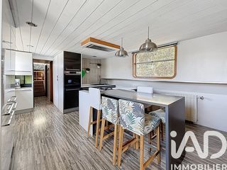  Appartement � vendre 5 pi�ces 170 m�