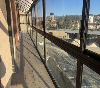  Immeuble � vendre 353 m�