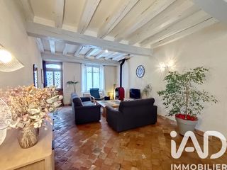  Maison � vendre 6 pi�ces 148 m�
