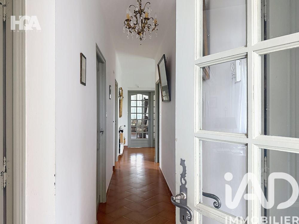 � vendre  Maison Six-Fours-les-Plages (83140)