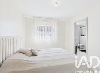  Maison � vendre 5 pi�ces 115 m�