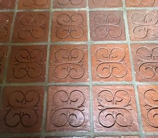  Maison � vendre 6 pi�ces 245 m�