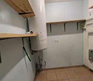  Maison � vendre 4 pi�ces 75 m�