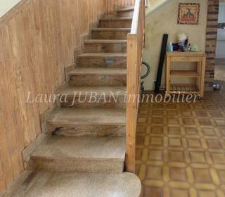  Maison � vendre 7 pi�ces 162 m�