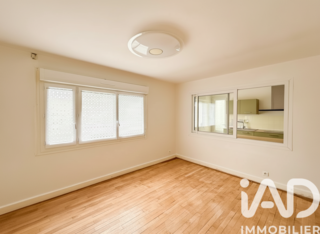  Maison � vendre 4 pi�ces 67 m�