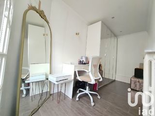  Maison � vendre 7 pi�ces 140 m�