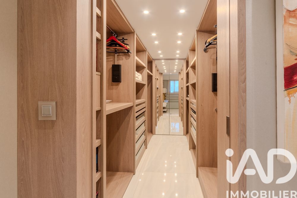 � vendre  Appartement Cannes (06400)