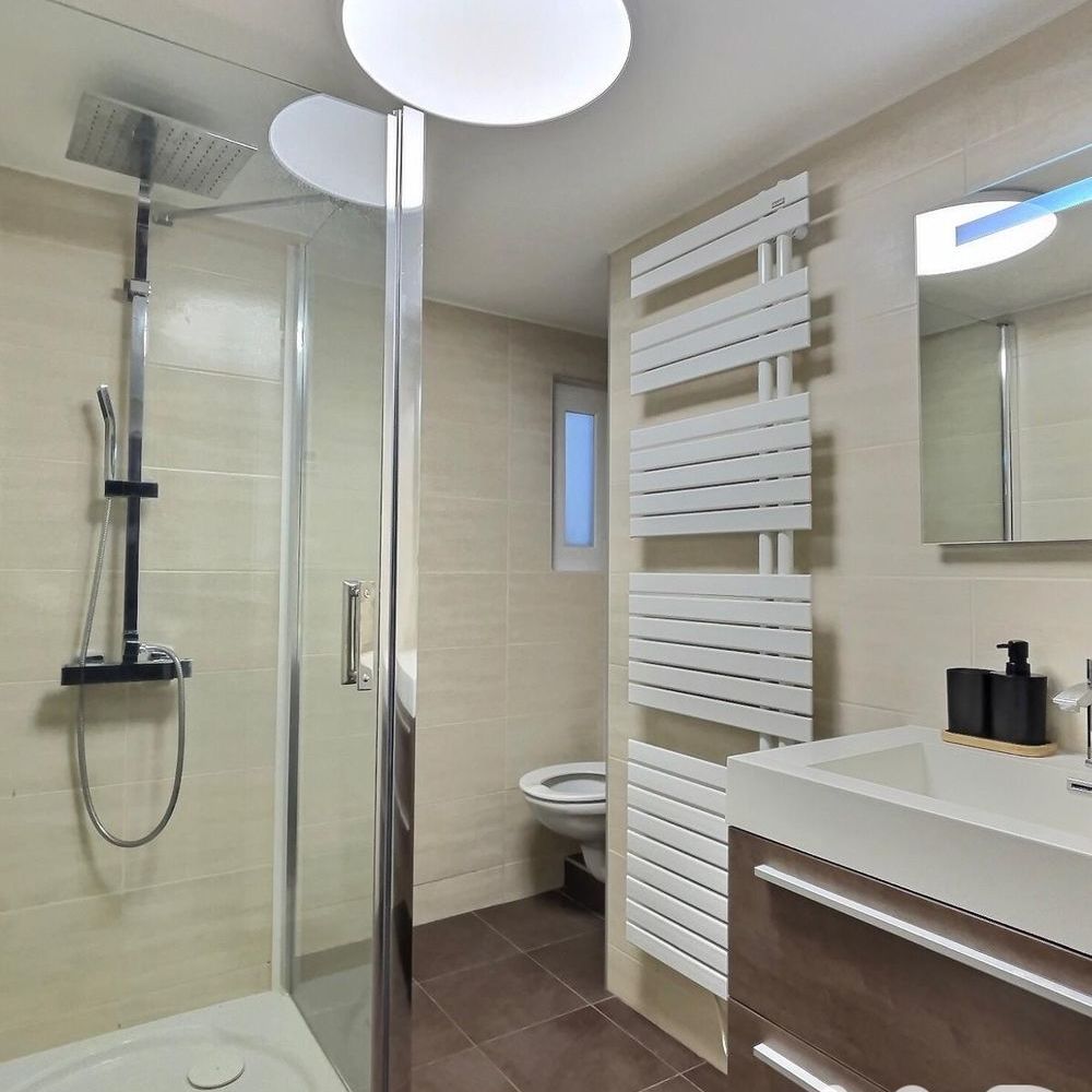 � vendre  Villa G�rardmer (88400)