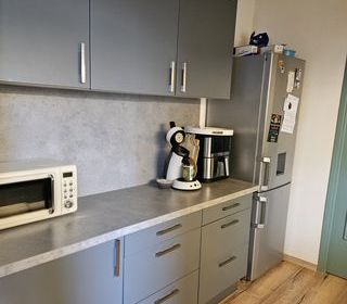  Maison � vendre 4 pi�ces 94 m�