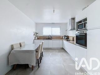  Maison � vendre 5 pi�ces 118 m�