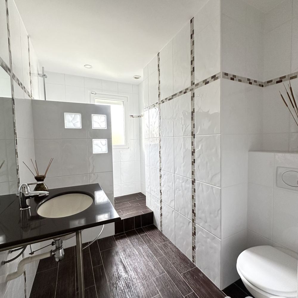 � vendre  Villa Servon (77170)