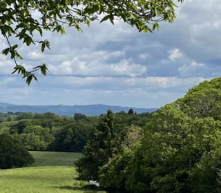  Maison � vendre 4 pi�ces 97 m�