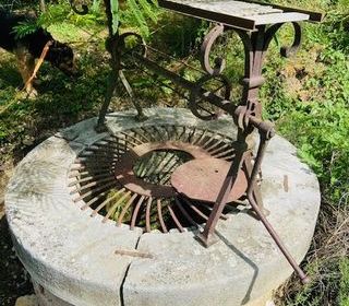  Maison � vendre 2 pi�ces 70 m�