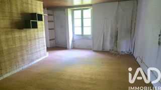  Maison � vendre 4 pi�ces 95 m�