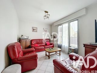  Maison � vendre 5 pi�ces 113 m�