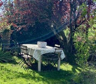  Maison � vendre 6 pi�ces 210 m�