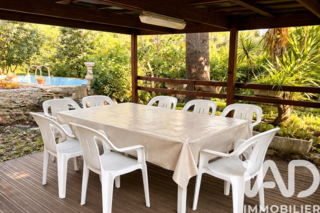  Maison � vendre 4 pi�ces 93 m�