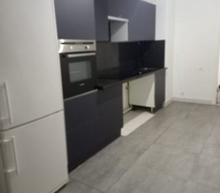  Appartement � vendre 3 pi�ces 81 m�