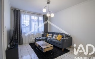  Maison � vendre 5 pi�ces 80 m�