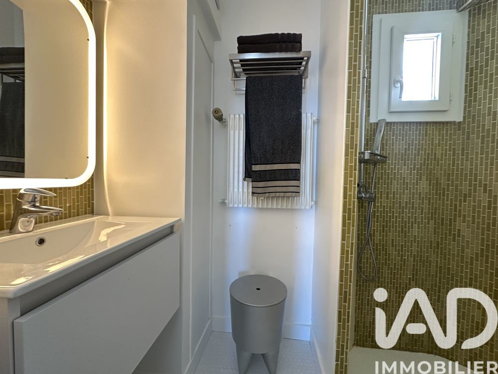 � vendre  Villa Saint-Loubouer (40320)