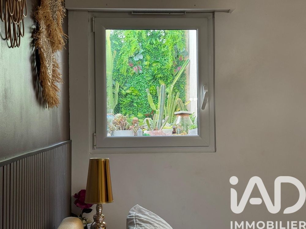 � vendre  Villa Antibes (06600)