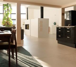  Villa � vendre 5 pi�ces 176 m�