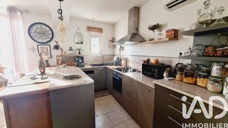  Appartement � vendre 3 pi�ces 72 m�