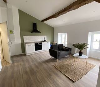  Immeuble � vendre 400 m�