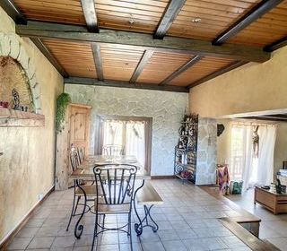  Maison � vendre 5 pi�ces 150 m�