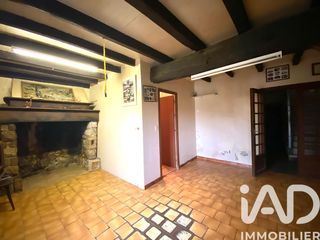  Maison � vendre 7 pi�ces 143 m�