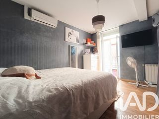  Maison � vendre 5 pi�ces 128 m�