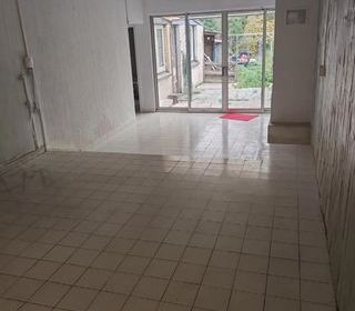  Immeuble � vendre 153 m�