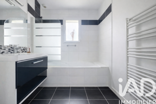  Maison � vendre 4 pi�ces 80 m�