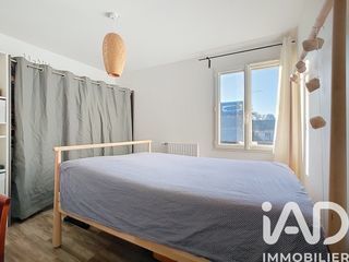  Maison � vendre 5 pi�ces 80 m�